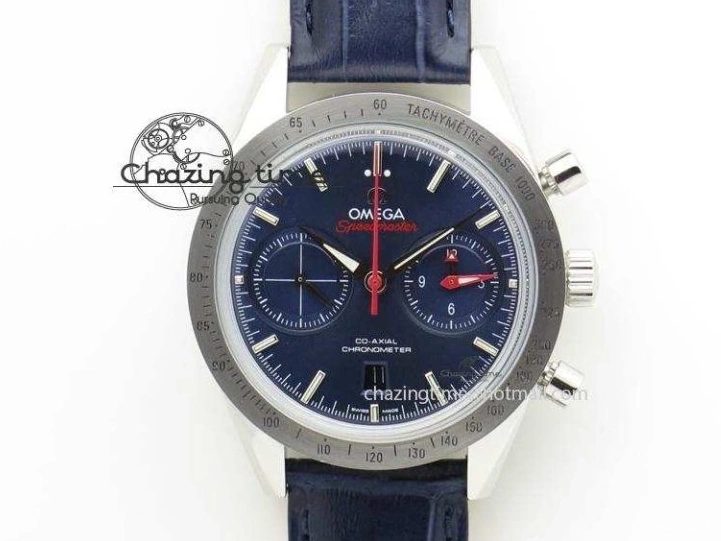 0121 Aqua Terra 150M 34mm Ladies SS VSF 1:1 Best Edition White Wave Dial RG Markers on SS Bracelet A WellDesigned 7928